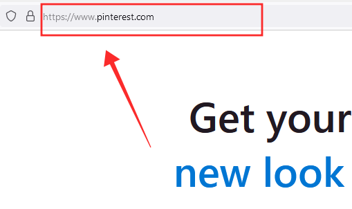 Pinterest: Search Without Login in 5 Ways [Step-by-step Guide]