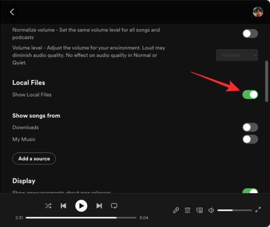 How To Add Songs To Spotify In 7 Ways