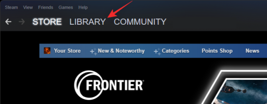 How To Verify Game Files On Steam Check Game Files Integrity
