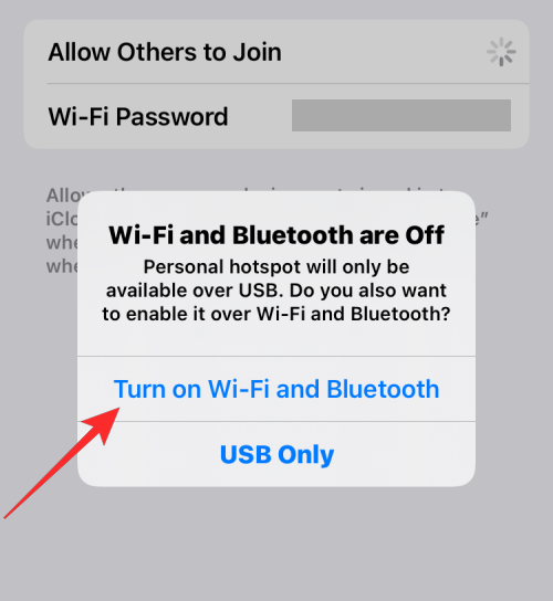 在没有USB的情况下将iPhone连接到Mac的9种方法