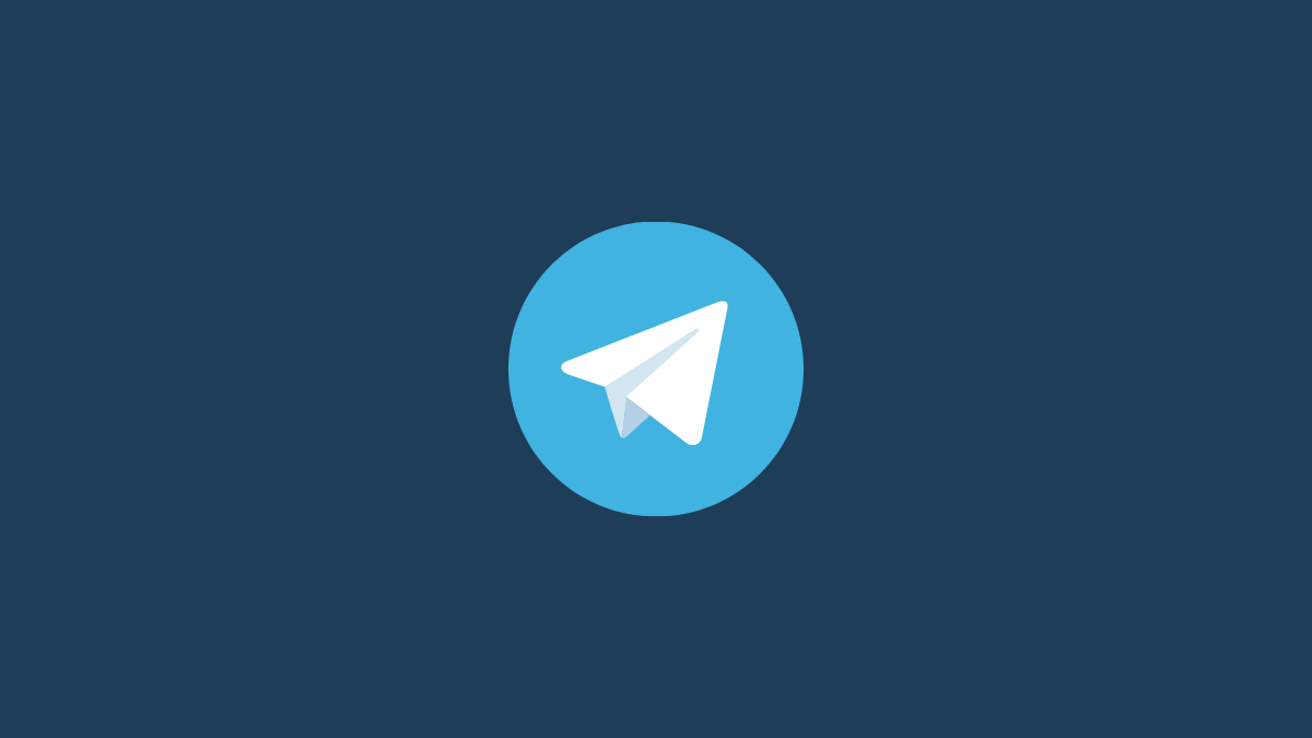 How to Delete Telegram in 2022 [AIO]