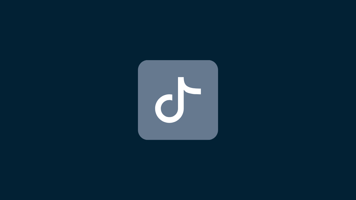 5 Ways to Get TikTok Account Unbanned and Reasons You Got Banned