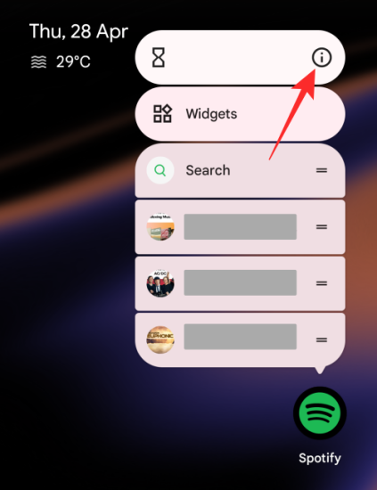 How To Force Turn Off Spotify On Android Or IPhone