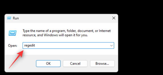 How to Disable Web Results in Windows 11 Start or Search Menu