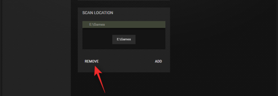 How To Disable Or Turn Off Geforce Overlay On Windows