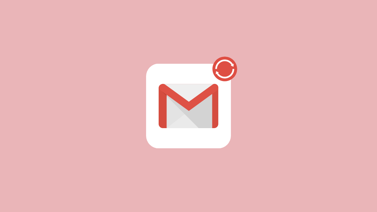 6 Ways to Recover Your Gmail Account: Step-By-Step Guide With Pictures