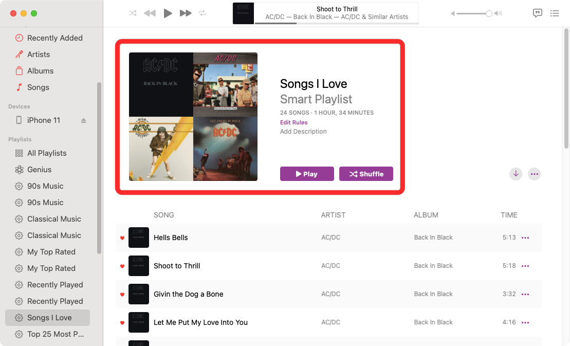 Apple Music приложение. Песни плейлист. Смарт плейлист Apple Music. Название песни в плейлистепнг.