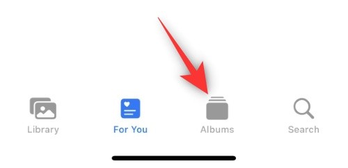 What To Do If You Cant Find The New Duplicates Album In IOS 16