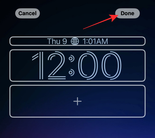 How To Remove Widgets From Lock Screen On Iphone On Ios 16