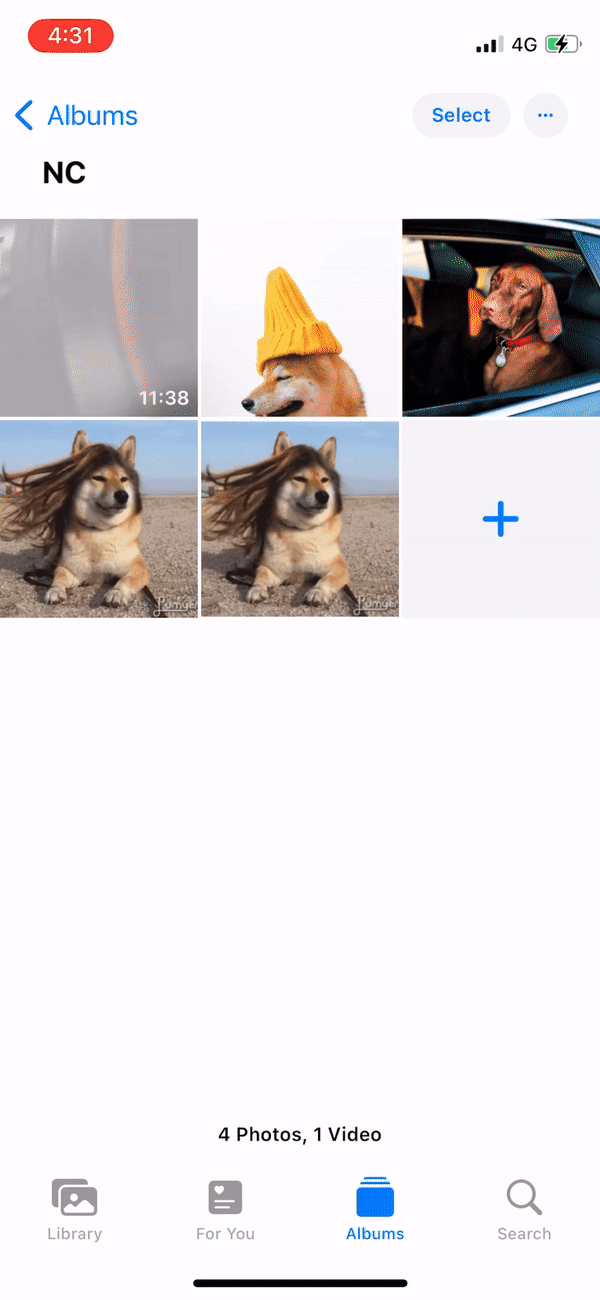 iOS 16 照片抠图：创建抠图的 6 大方法和粘贴和使用它的 4 种方法