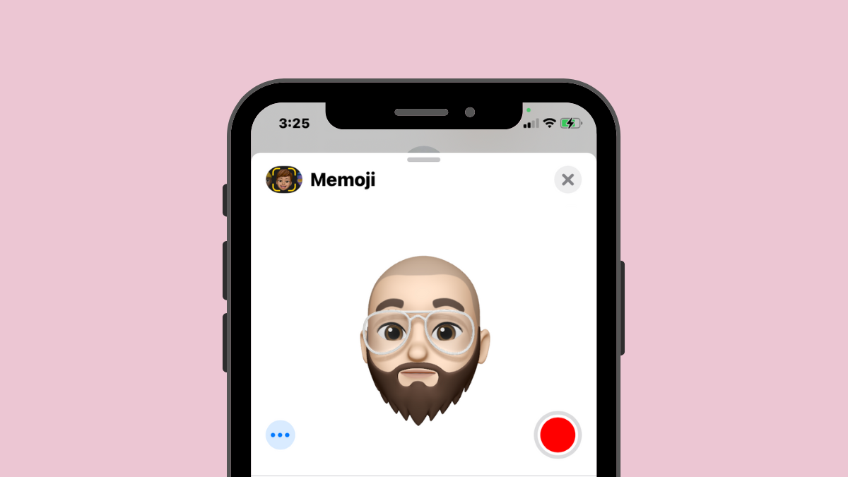 How to Get and Use Animoji on iPhone: Step-by-step Guide