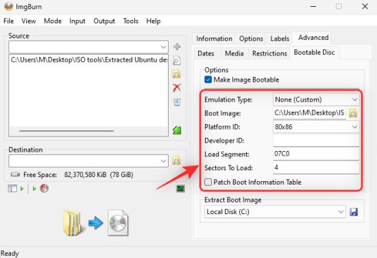 Top 7 Ways to Edit ISO on Windows 11 [Step-by-step Guide]