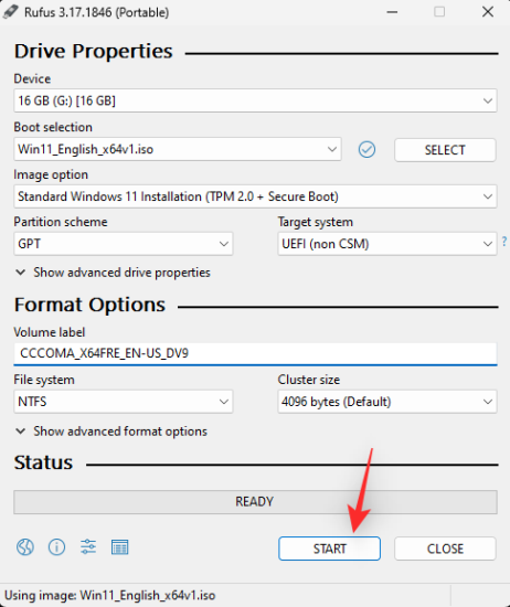 Top 7 Ways to Edit ISO on Windows 11 [Step-by-step Guide]