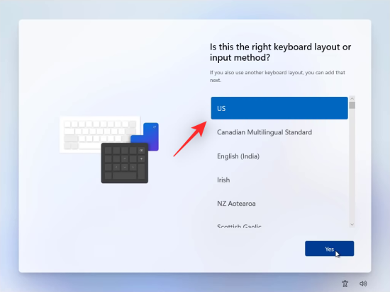 How to Format Windows 11 With a USB