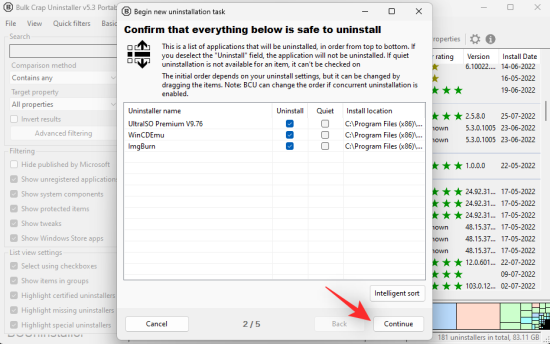 Remove System Junk 9 Ways to Remove System Junk on Windows 11