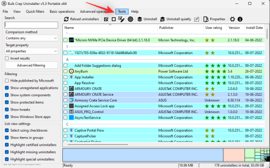 Remove System Junk 9 Ways to Remove System Junk on Windows 11