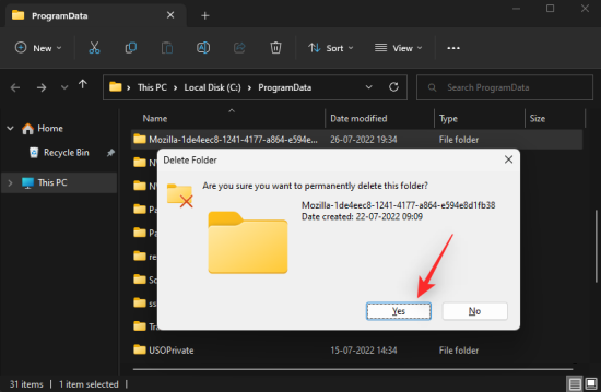 Remove System Junk 9 Ways to Remove System Junk on Windows 11