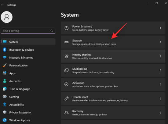 Remove System Junk 9 Ways to Remove System Junk on Windows 11