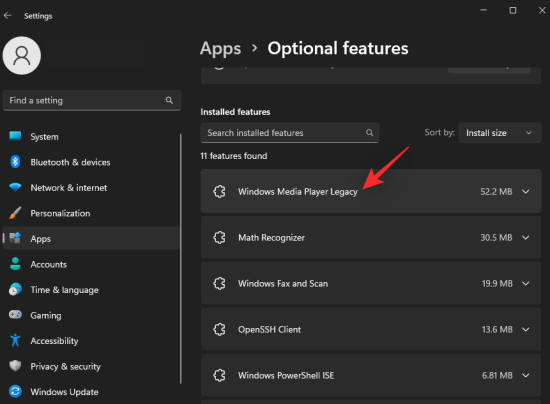 Remove System Junk 9 Ways to Remove System Junk on Windows 11
