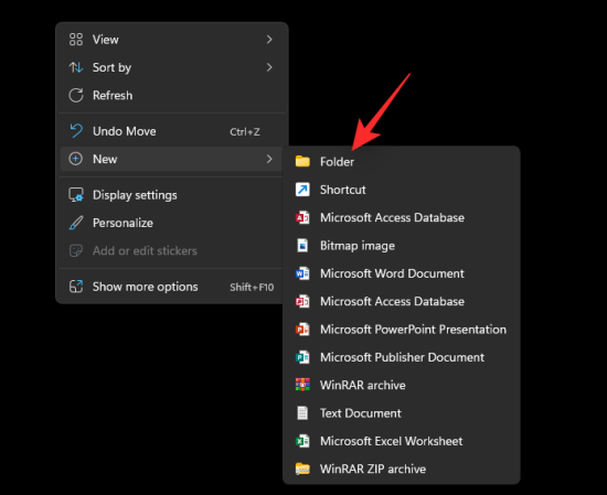 How To Rotate Windows 11 : How to Turn On or Off Automatic Screen ...