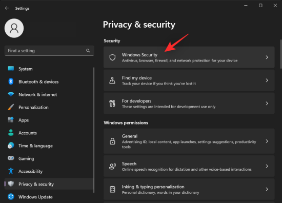 How To Scan For Malware On Windows 11 In 2022 AIO