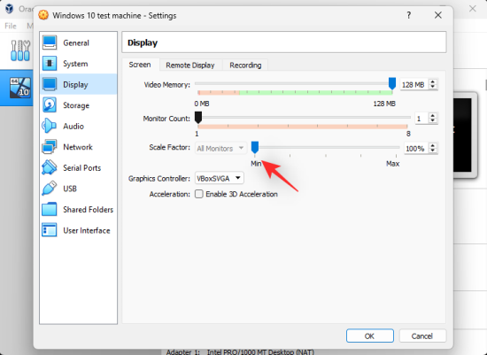 How to Install and Use VirtualBox on Windows 11: A Definite Step-by ...