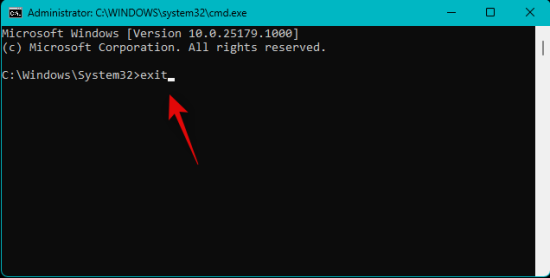 How to Fix Bitlocker Recovery Key Issue After Restarting Windows 11