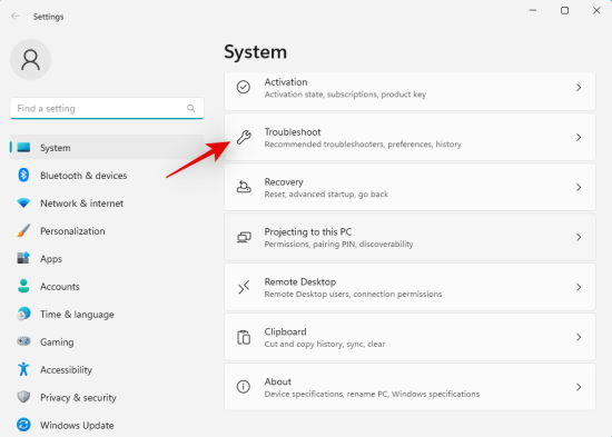14 Ways to Fix Bluetooth Audio Not Working Issue on Windows 11