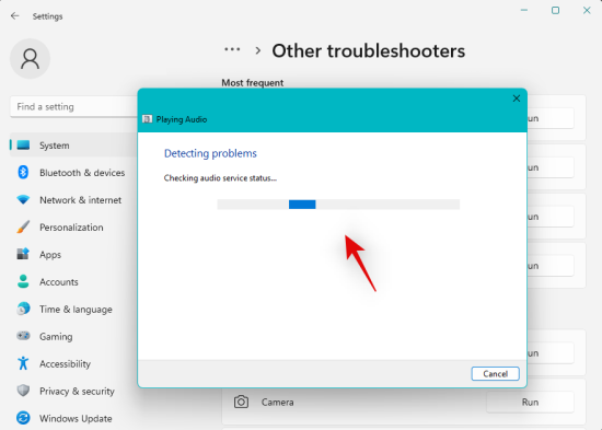 14 Ways to Fix Bluetooth Audio Not Working Issue on Windows 11