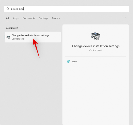 14 Ways to Fix Bluetooth Audio Not Working Issue on Windows 11