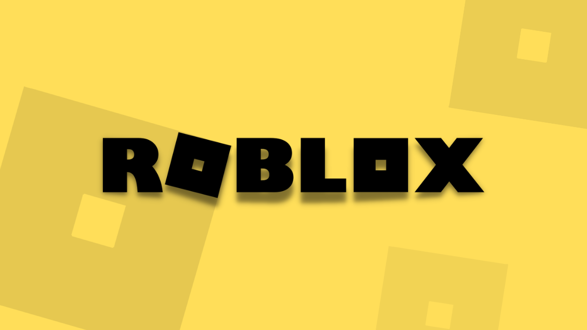 roblox windows 8.1