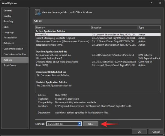 How To Fix Copy And Paste On Windows 11