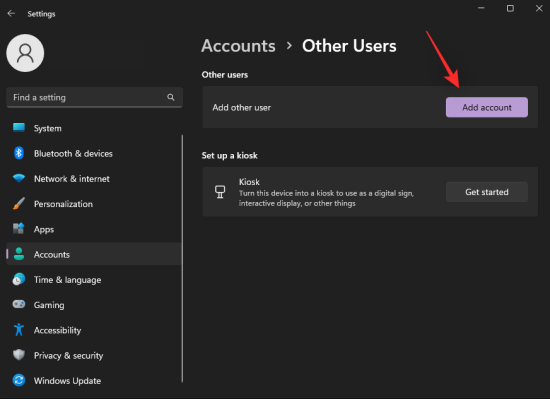 How To Fix Copy And Paste On Windows 11