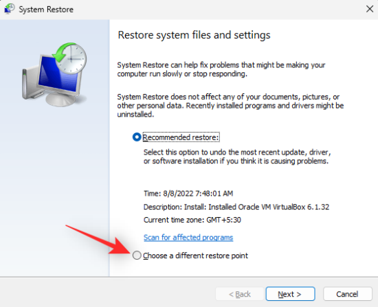 How To Fix Copy And Paste On Windows 11
