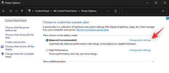 How to Fix: Computer Won’t Wake Up From Sleep on Windows 11