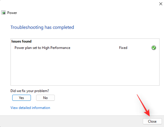 How to Fix: Computer Won’t Wake Up From Sleep on Windows 11