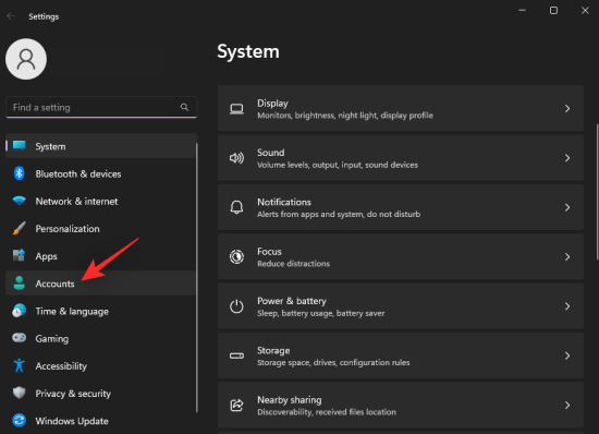 How to Fix: Computer Won’t Wake Up From Sleep on Windows 11