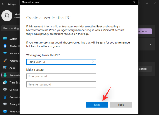 How to Fix: Computer Won’t Wake Up From Sleep on Windows 11