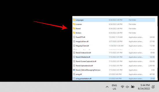 How to take scrolling screenshots on Windows 11 [2023]