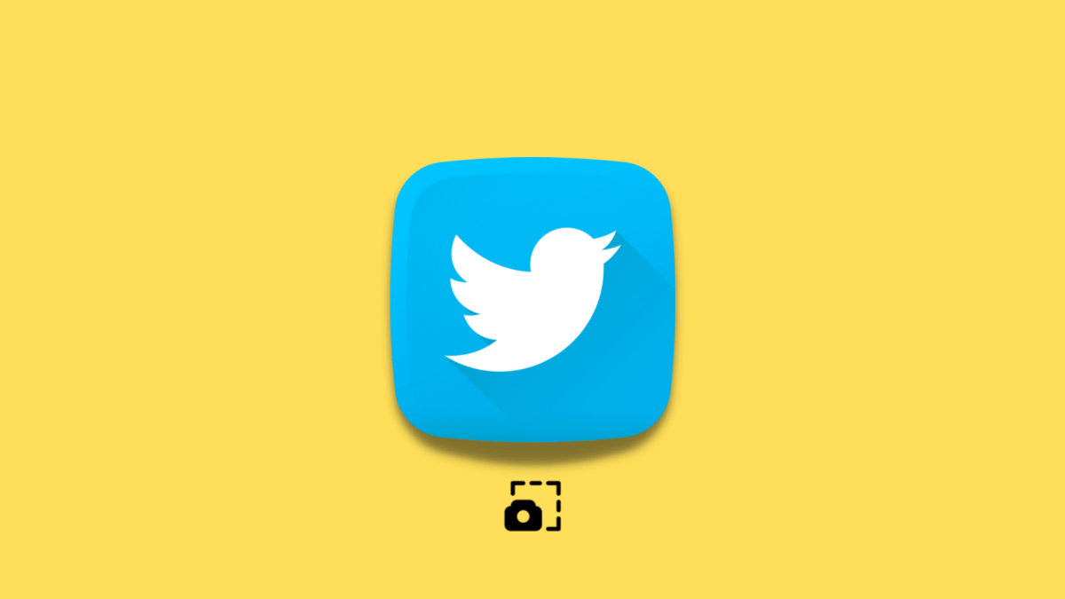 If Someone Takes Screenshot In Twitter Circle Does Twitter Notify You