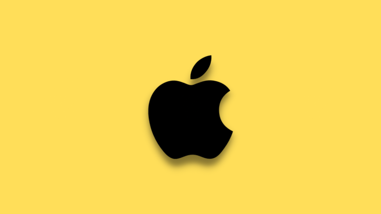 Which Iphones Have Apple S Dynamic Island Feature Do Iphone 13 12 And 11 Get It