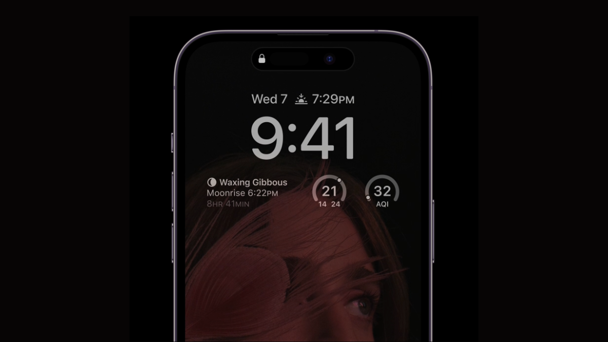 Do IPhone 13 12 Or 11 Get Always On Display In 2022 Do IPhone 13 12 Or 11 Get Always On Display In 2022
