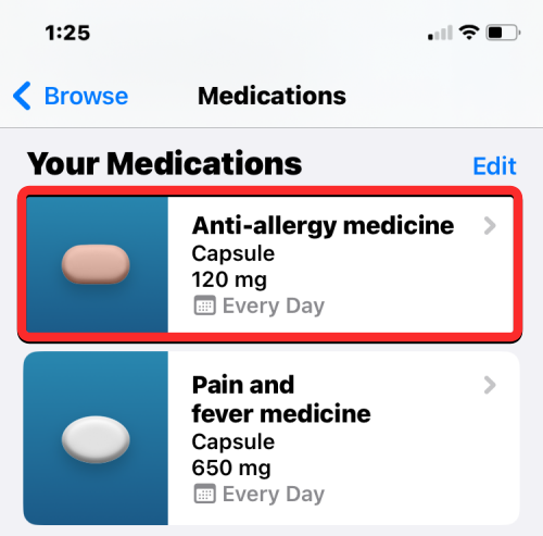 在 iPhone 上管理药物和用药提醒的 13 个技巧 [更新了 iOS 17 功能]