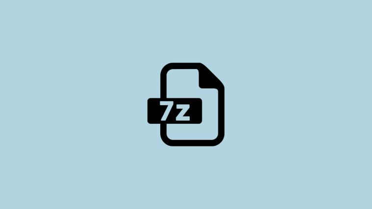 7 zip - Is the store compression level always faster than the rest? -  Super User