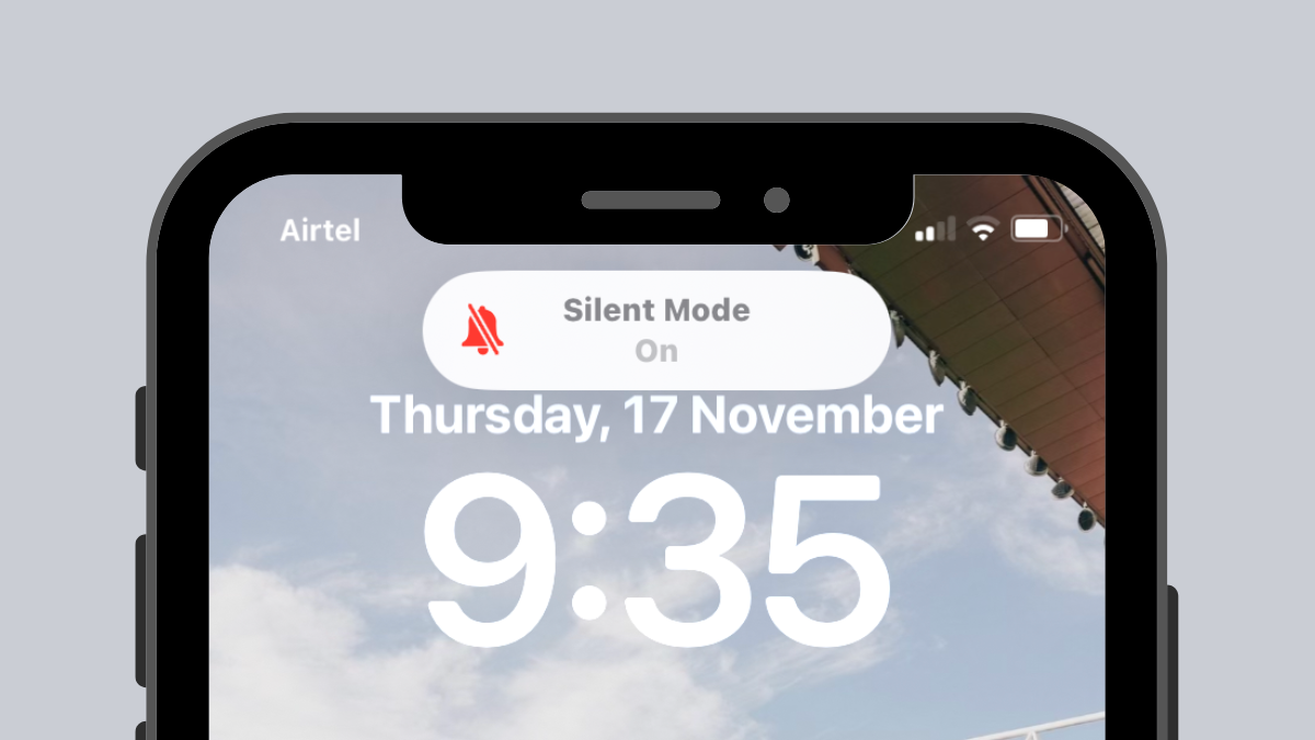 binnen weg Glimmend How to turn ringer on iPhone with or without Ring/Silent button
