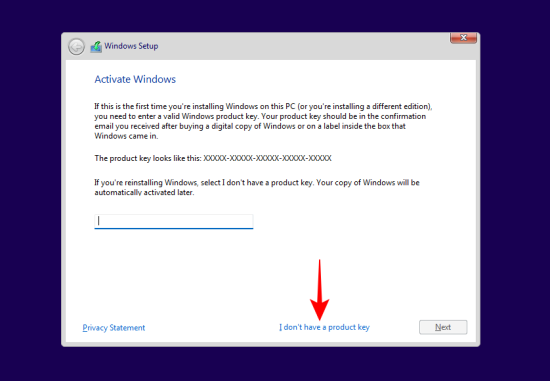 How To Make SSD The Primary Drive In Windows 11 AIO 
