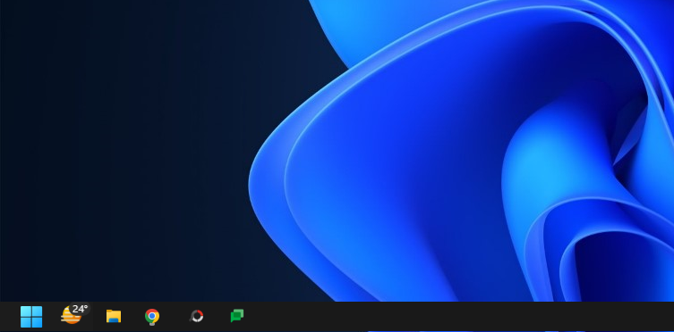 How to make icons smaller on Windows 11 [5 ways]