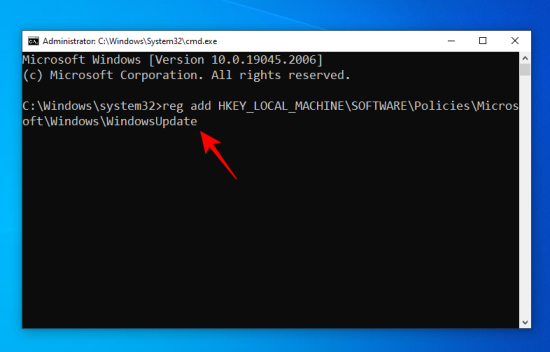How to Stop Windows 11 Update [7 methods explained]