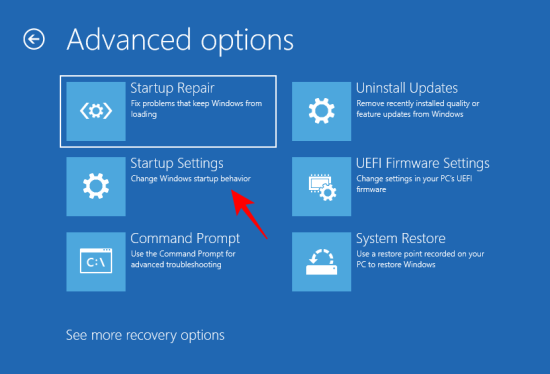 How to reset Windows 11 administrator password using Command Prompt (CMD)