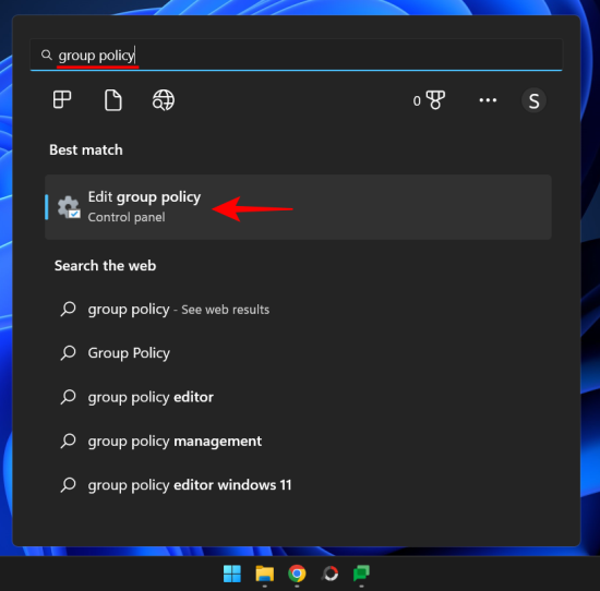 Window Securty Button What is a Windows Security button? All you need to know